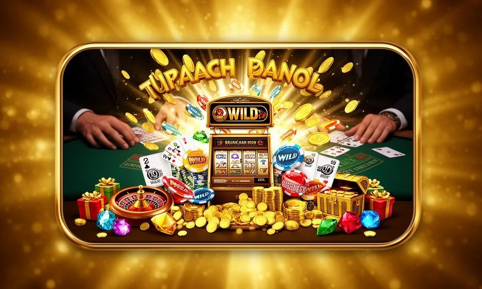 bKash Quickwin